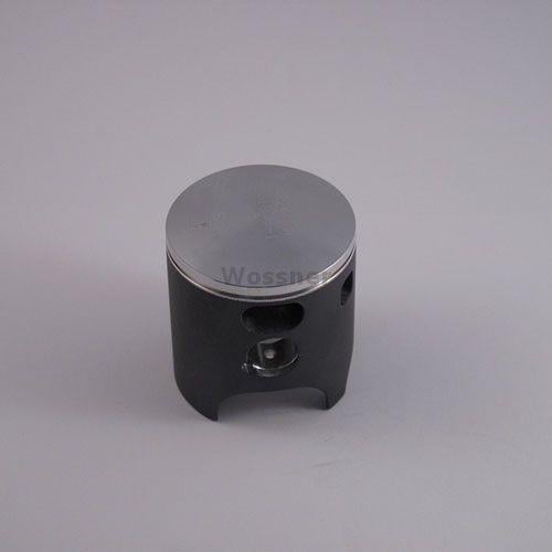Piston Kit 97-09 KTM60 SX 43.5, Forged Wossner 8240DB