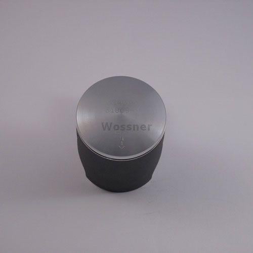 Piston Kit 97-09 KTM60 SX 43.5, Forged Wossner 8240DB