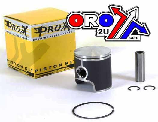 Pro-X Racing Piston Kit 09-25 KTM65 SX 45.0, Prox 01.6029.C