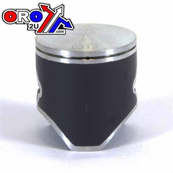 Pro-X Racing Piston Kit 09-25 KTM65 SX 45.0, Prox 01.6029.C
