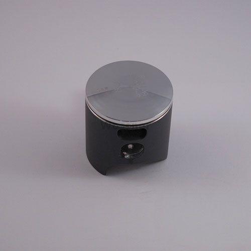 Piston Kit 09-15 KTM65 SX 45.0, Forged Wossner 8241DC