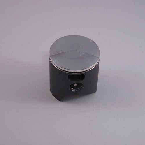 Piston Kit 09-15 KTM65 SX 45.0, Forged Wossner 8241DD
