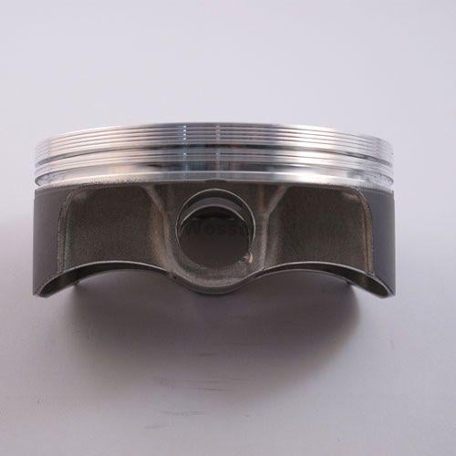 Piston Kit 09 FE570 100mm A, Husaberg Wossner 8737DA