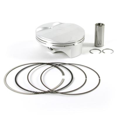 Pro-X Racing Piston Kit 2015 KX450F 96.00 A, Prox 01.4415.A