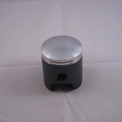 Piston Kit 73-78 CR125 57.00, Forged Wossner 8151D100
