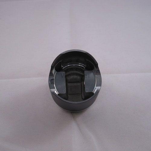 Piston Kit 73-78 CR125 57.00, Forged Wossner 8151D100