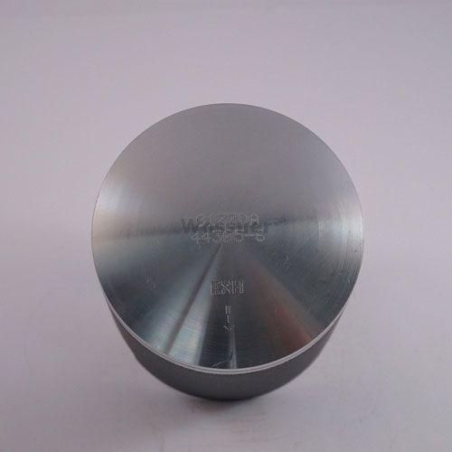 Piston Kit 76-81 IT175 67.00, Forged Wossner 8177D100
