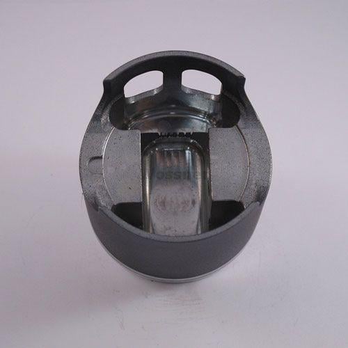 Piston Kit 76-81 IT175 68.00, Forged Wossner 8177D200