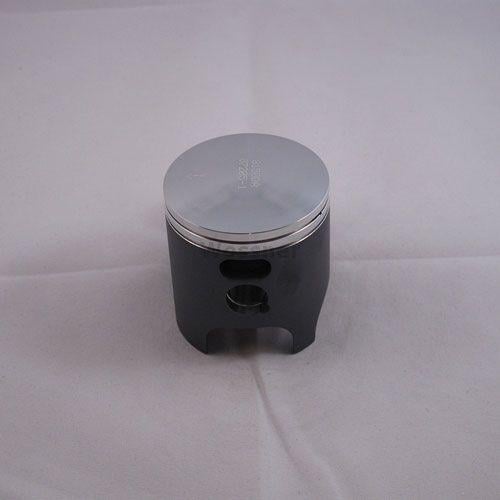 Piston Kit 1979 CR125 56.75, Forged Wossner 8150D075