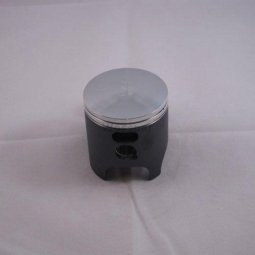 Piston Kit 1979 CR125 57.00, Forged Wossner 8150D100