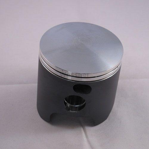 Piston Kit 78-80 CR250 70.00, Forged Wossner 8154DA, ATC250R 81-84