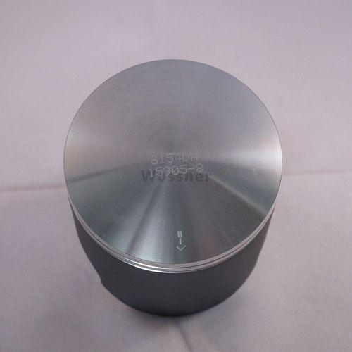 Piston Kit 78-80 CR250 70.50, Forged Wossner 8154D050, ATC250R 81-84