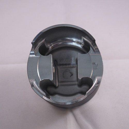 Piston Kit 78-80 CR250 71.00, Forged Wossner 8154D100, Honda ATC250R 81-84