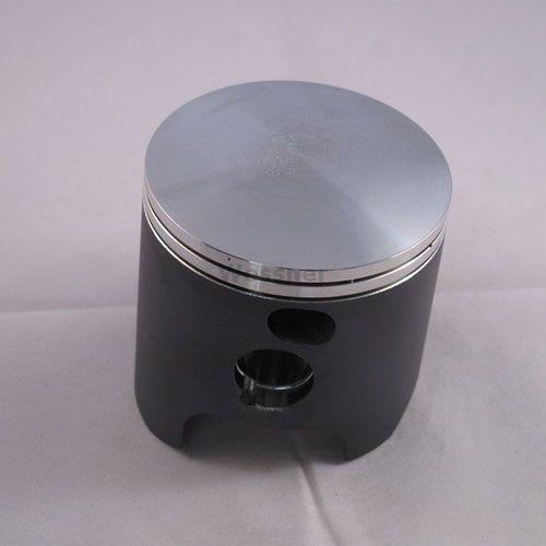 Piston Kit 78-80 CR250 72.00, Forged Wossner 8154D200, Honda ATC250R 81-84