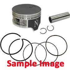 Namura Technologies Piston Kit 87-05 KSF250 74.00, Namura NA-20002 ATV KLR250