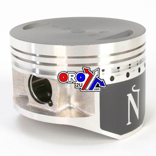 Namura Technologies Piston Kit 95-05 YFM350 83.00, Namura NA-40005 Yamaha ATV