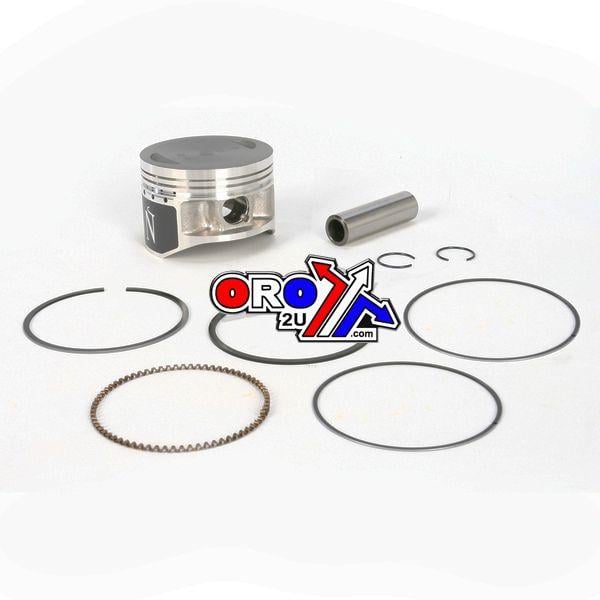 Namura Technologies Piston Kit 95-05 YFM350 84.00, Namura NA-40005-4 Yamaha ATV
