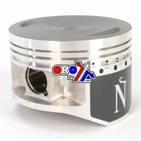 Namura Technologies Piston Kit 95-05 YFM350 84.00, Namura NA-40005-4 Yamaha ATV