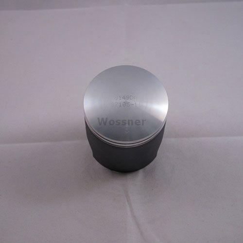 Piston Kit 80-84 CR125 56.00, Forged Wossner 8149D050