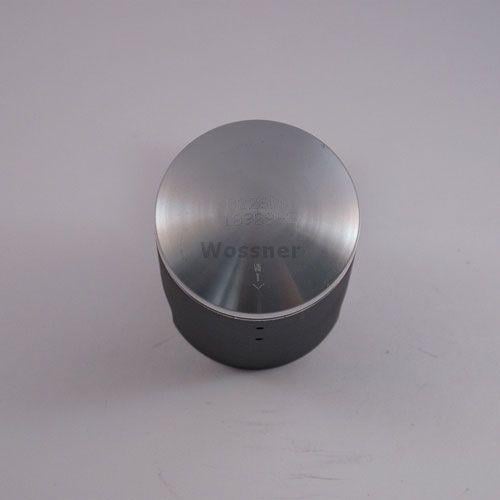 Piston Kit 77-81 RM80 50.50, Forged Wossner 8226D150