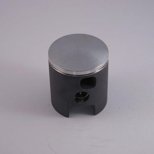 Piston Kit 77-81 RM80 50.50, Forged Wossner 8226D150