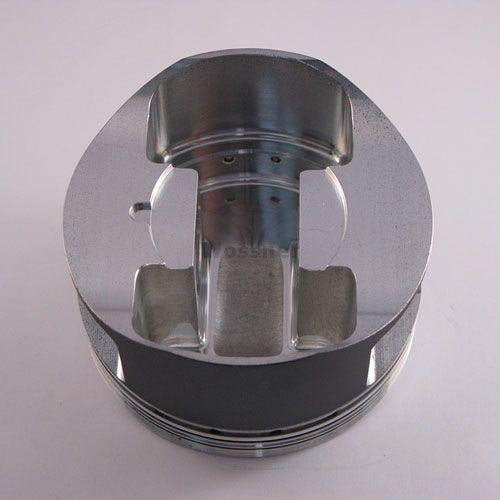 Piston Kit DR600 DR650 97.00, Forged Wossner 8503D200