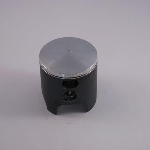 Piston Kit 1981 YZ80 49.50mm, Forged Wossner 8184D050