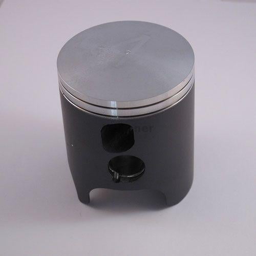 Piston Kit 81-83 CR250 66.50, Forged Wossner 8155D050