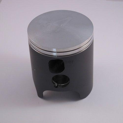 Piston Kit 81-83 CR250 67.00, Forged Wossner 8155D100