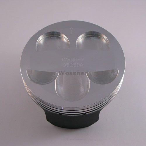 Piston Kit 00-02 YZF426 95.00, Forged Wossner 8525DB