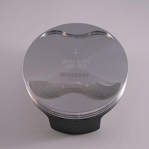 Piston Kit LTZ400 90.00, Forged Wossner 8563DB