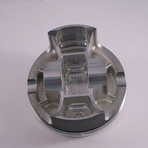 Piston Kit LTZ400 90.00, Forged Wossner 8563DB
