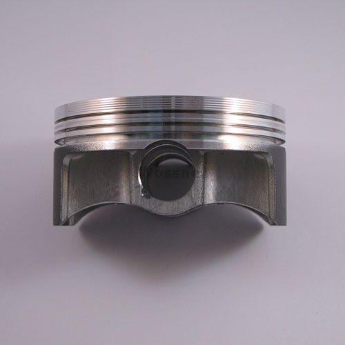 Piston Kit LTZ400 90.00, Forged Wossner 8563DB