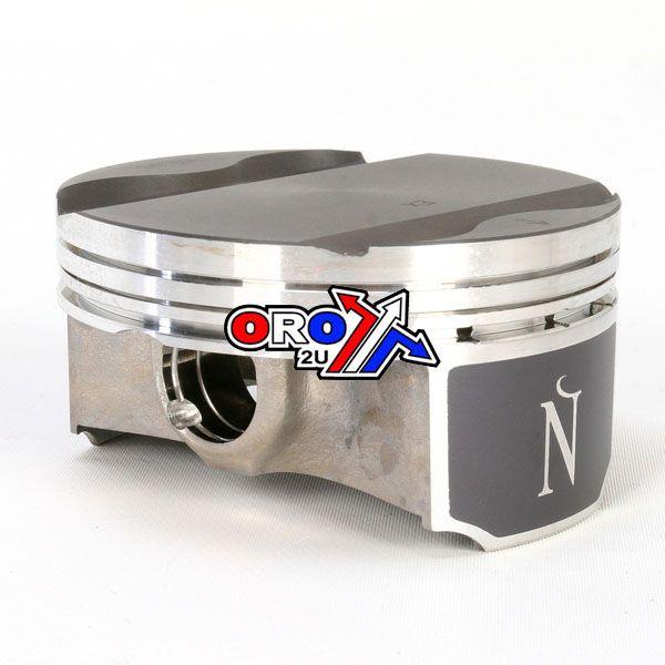 Namura Technologies Piston Kit LTZ400 KFX400 94.00, Namura NA-30002-16 ATV Mc