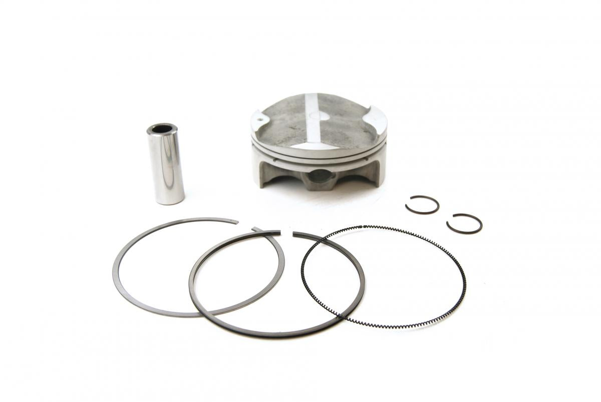 Pro-X Racing Piston Kit 06-12 Sx-f 250 KTM, Prox 01.6338.B
