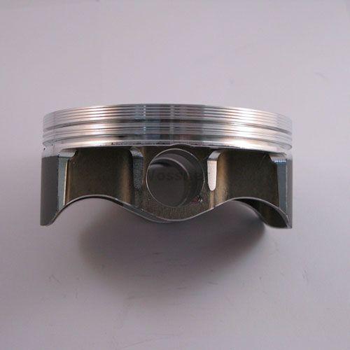 Piston Kit 00-07 KTM520 525 95, Wossner 8547DC Beta RR525