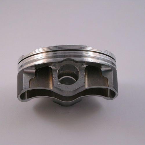 Piston Kit 11-15 KTM350 91.00, Forged Wossner 8807D300