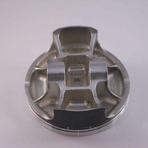 Piston Kit 09-11 KTM400 Exc 95, Forged Wossner 8806DC