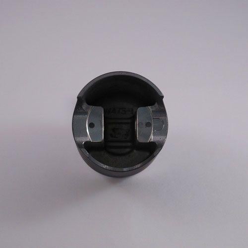 Piston Kit 82-83 YZ80 47.50, Forged Wossner 8185D050