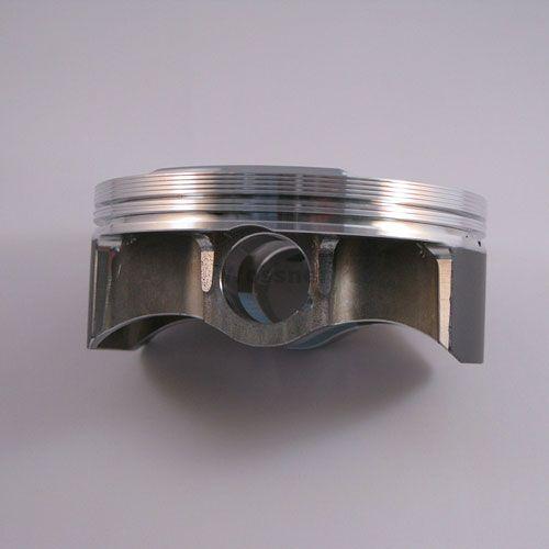 Piston Kit 03-05 KTM450 95.00, Forged Wossner 8560DA 59430007000