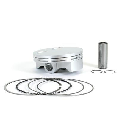Pro-X Racing Piston Kit 02-03 CRF450R 96.00, Prox 01.1403.B