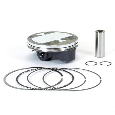 Pro-X Racing Piston Kit B 04-08 CRF450R 96.00, Prox 01.1414.B, CRF450X 05-17