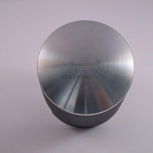 Piston Kit 82-85 RM250 70.00, Forged Wossner 8159DA, 12110-14301