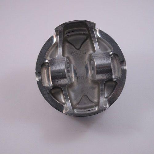 Piston Kit 04-09 CRF250 Hc 78, Wossner 8590DC Forged