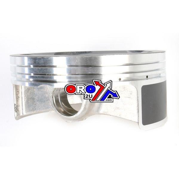 Namura Technologies Piston Kit YFZ450/R/X 95.00 C, Namura NA-40009-C Yamaha