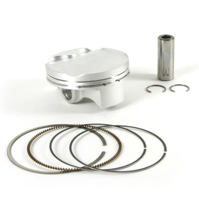 Pro-X Racing Piston Kit 07-09 CRF150R 66.00, Prox 01.1227.C