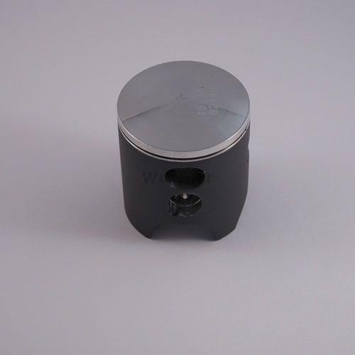 Piston Kit 1984 YZ80 50.00, Wossner 8214D200 Yamaha