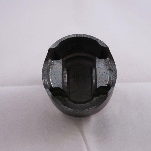 Piston Kit 1984 YZ125 56.00, Wossner 8120DA Yamaha MX
