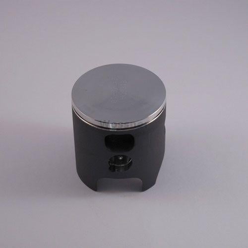 Piston Kit 85-87 YZ80 48.50, Wossner 8186D050 Yamaha MX