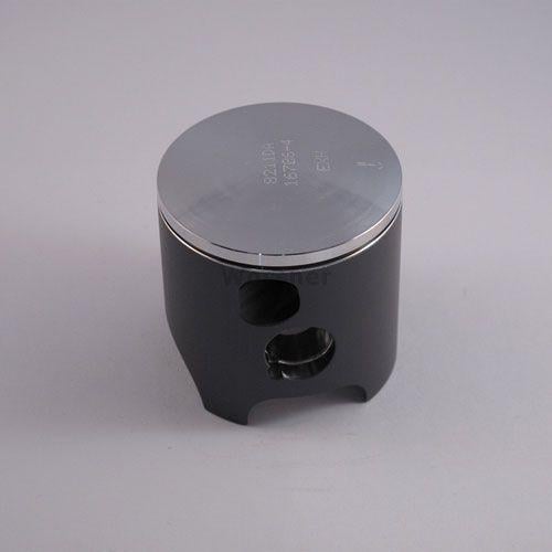 Piston Kit 1986 KX125 56.00, Wossner 8211DC Kawasaki MX